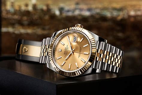 pawnbrokers rolex watches for sale|used rolex watches pawn shop.